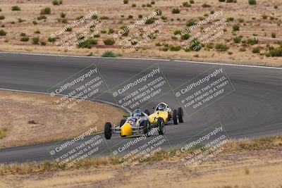 media/Jun-01-2025-CalClub SCCA (Sun) [[eae223c5dd]]/Group 3/Lap race/